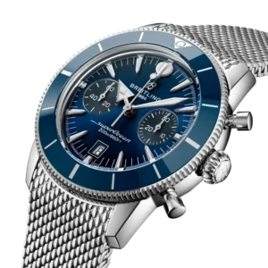 superocean heritage 42 - AB0156161C1A1