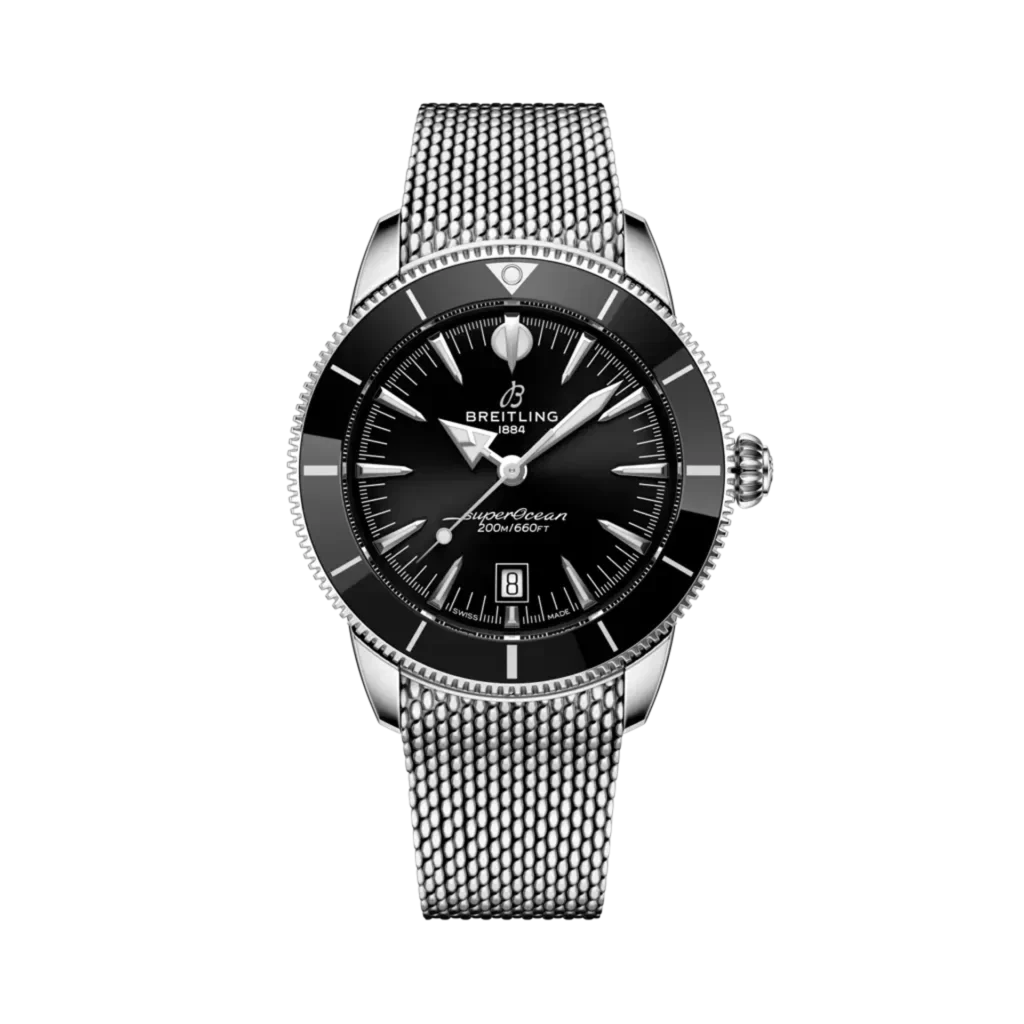 superocean heritage 44 - AB3112241B1A1