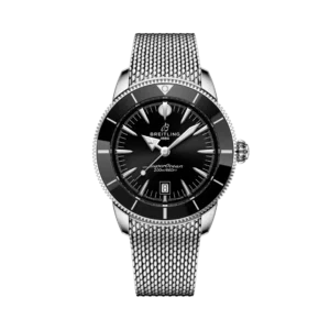 superocean heritage 44 - AB3112241B1A1