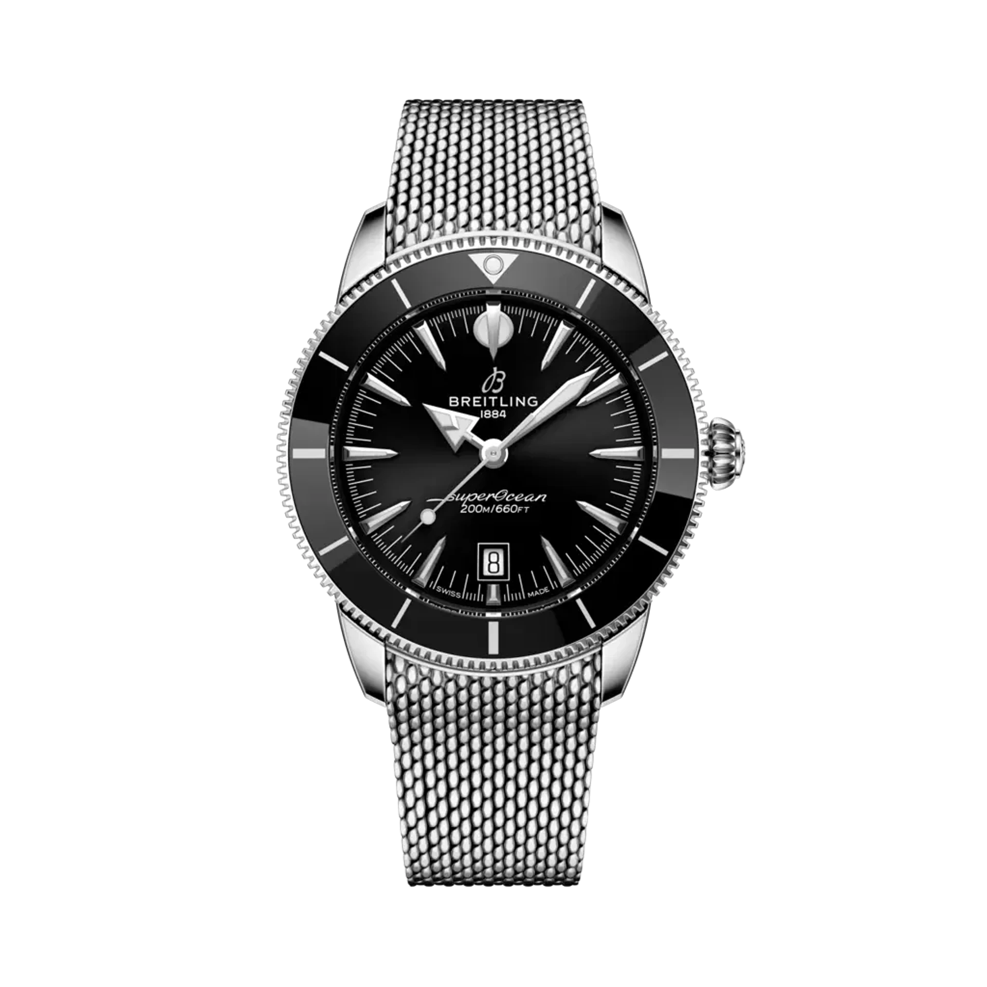superocean heritage 44 - AB3112241B1A1