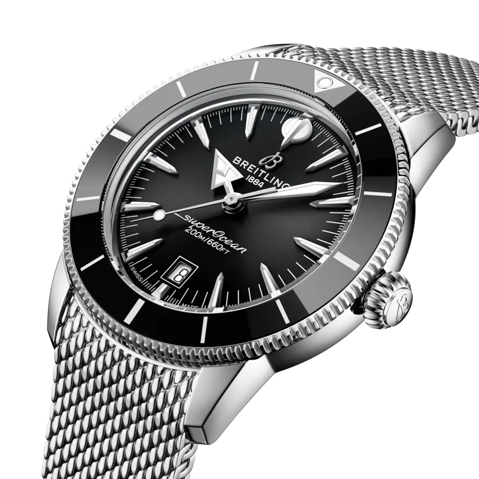 superocean heritage 44 - AB3112241B1A1