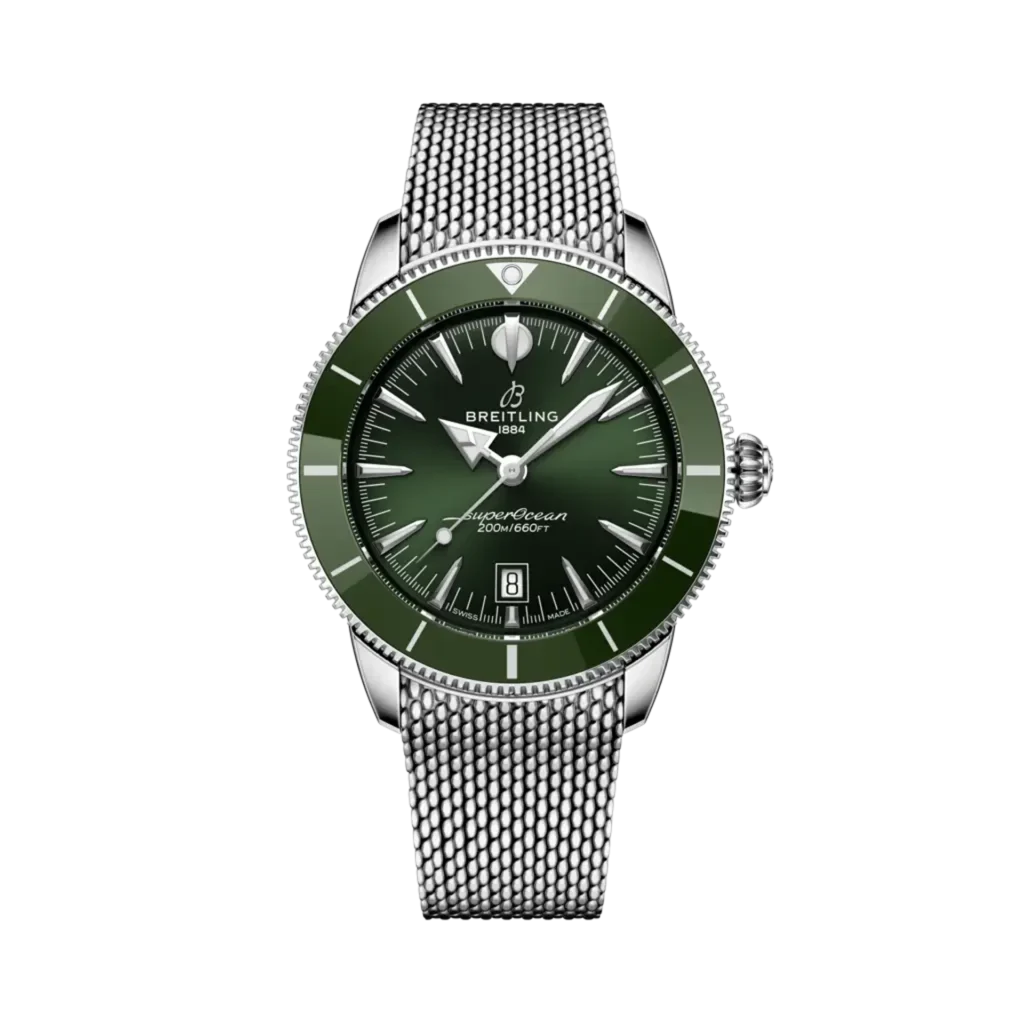 superocean heritage 42 - AB3112361L1A1