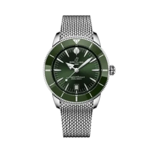 superocean heritage 42 - AB3112361L1A1