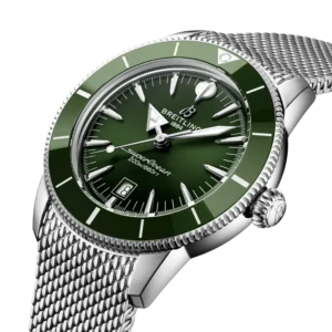 superocean heritage 42 - AB3112361L1A1
