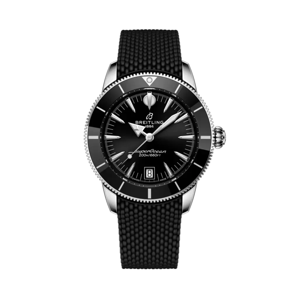 superocean heritage 40 - AB3110241B1S1
