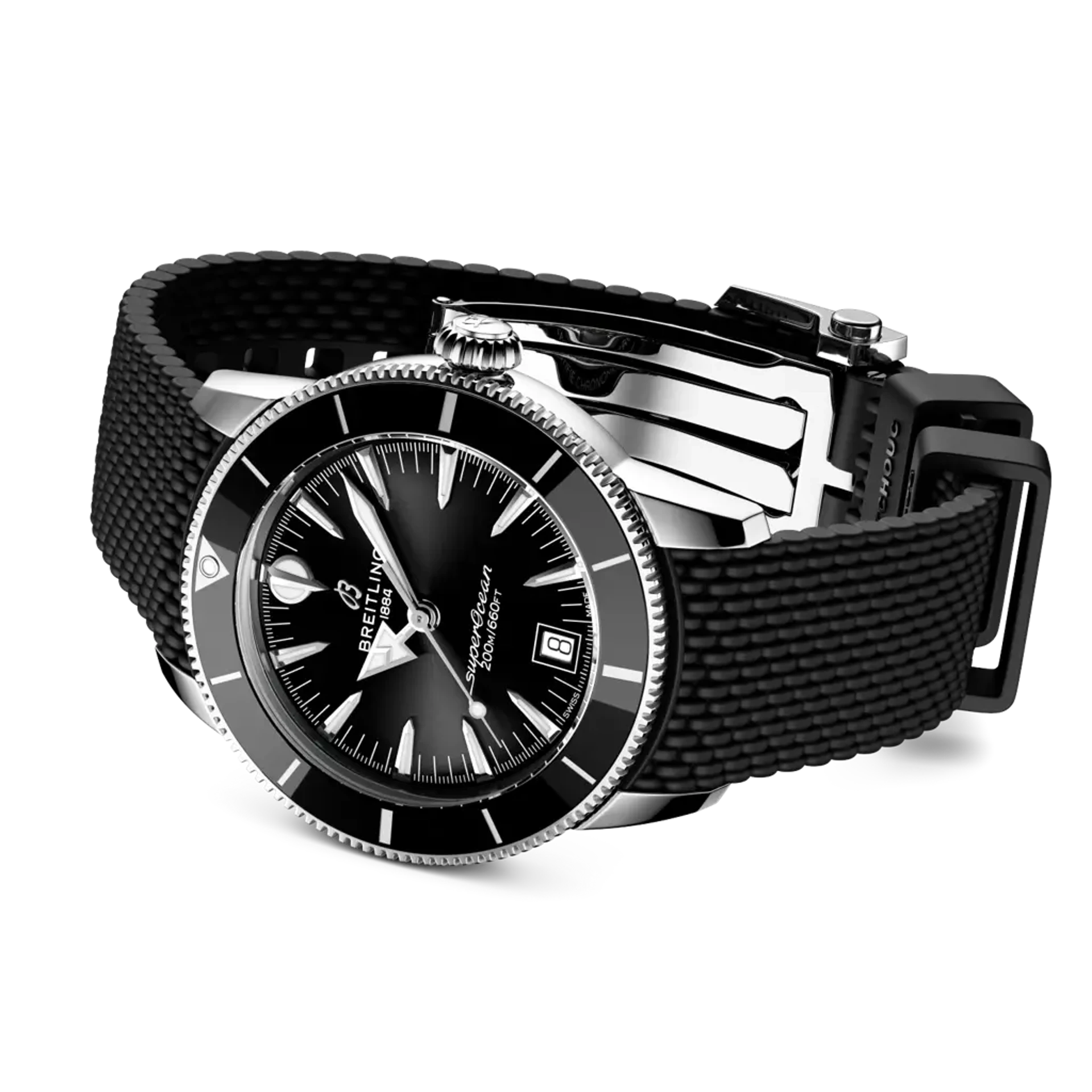 superocean heritage 40 - AB3110241B1S1
