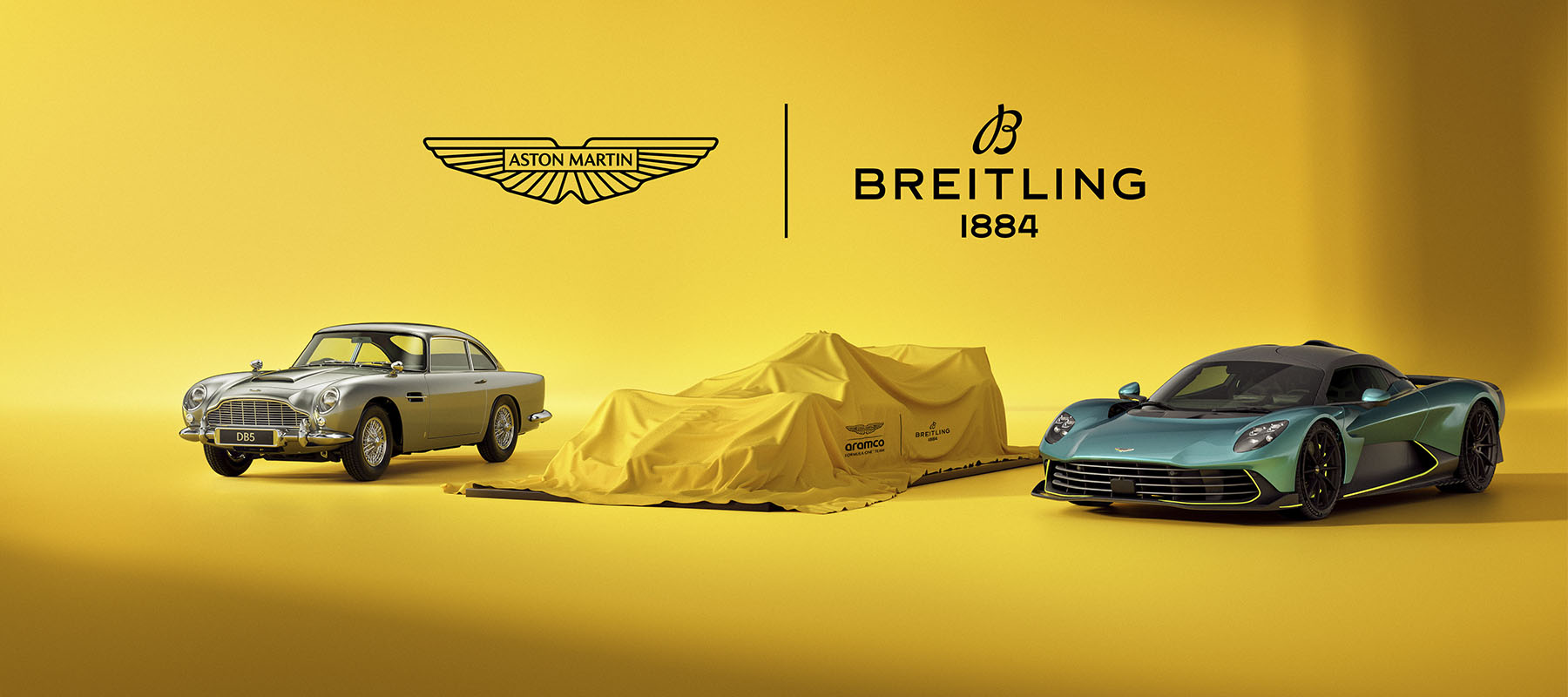 Breitling x Aston Martin meta slider