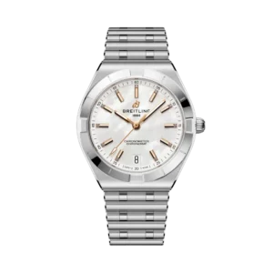 Chronomat Automatic 36 - A10320101A1A1