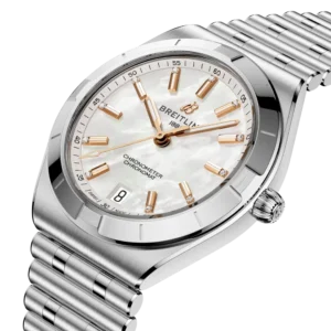Chronomat Automatic 36 - A10320101A1A1