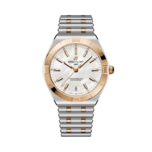 chronomat automatic 36 - U10320101A1U1