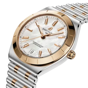 chronomat automatic 36 - U10320101A1U1