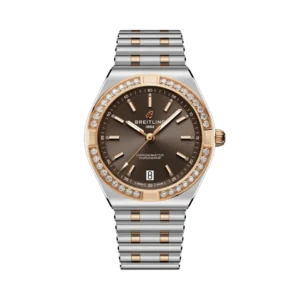 chronomat automatic 36 - U10320591Q1U1