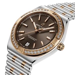 chronomat automatic 36 - U10320591Q1U1