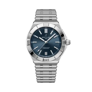 chronomat automatic 40 - AB3114101C1A1