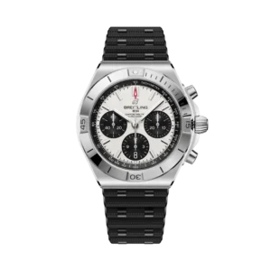 Chronomat B01 Chronograph 42 - AB0158101A1S1