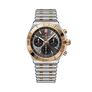 chronomat b01 chronograph 42 - UB0158101B1U1