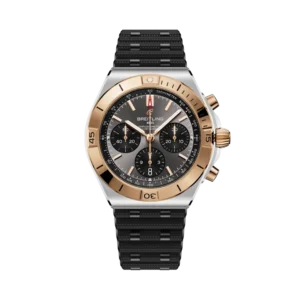 chronomat b01 chronograph 42 - UB0158101B1S1