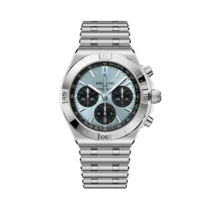 chronomat b01 chronograph 42 - PB0158101C1A1