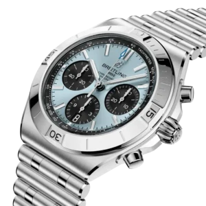 chronomat b01 chronograph 42 - PB0158101C1A1