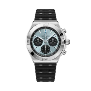 chronomat b01 chronograph 42 - PB0158101C1S1