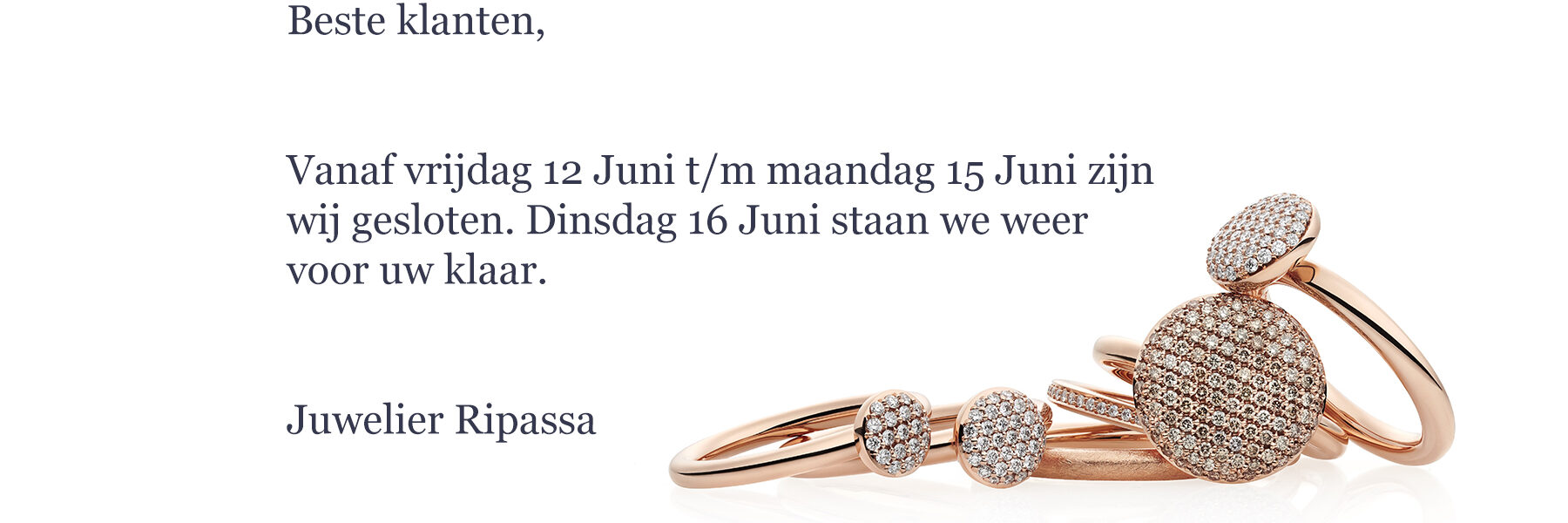 aangepaste openingstijden (1)