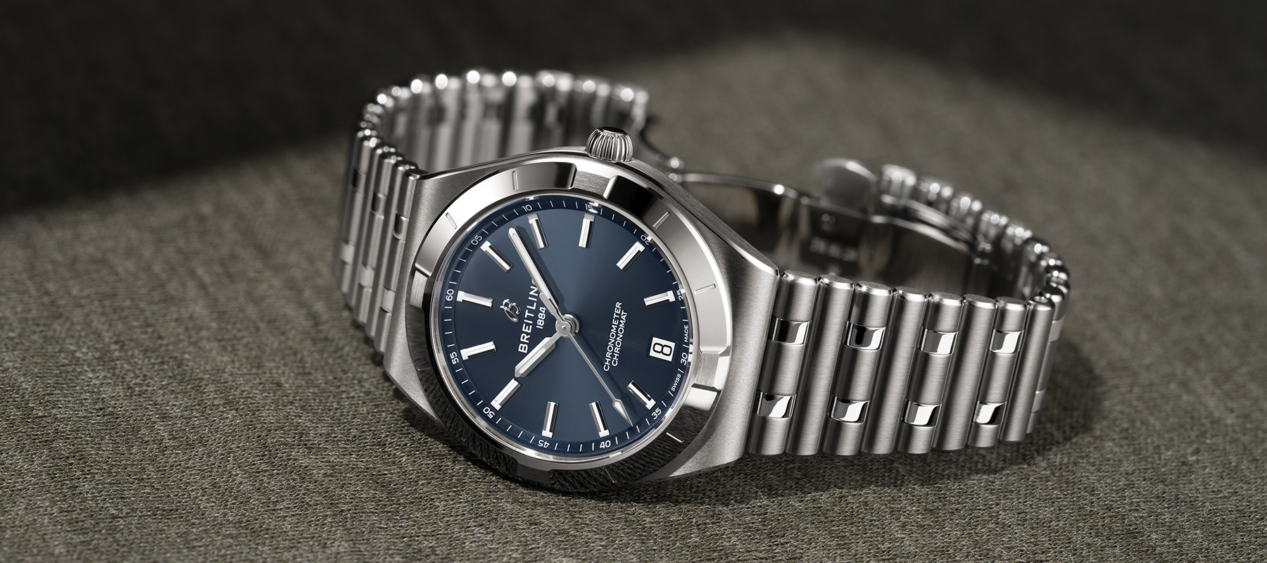 Meta slider Breitling nieuws - Chronomat 2026 Meta slider Breitling nieuws - Chronomat 2026