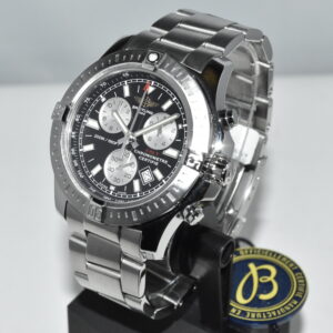 Breitling Colt Chronograph 44 - A73388