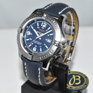 breitling colt 44 - A7438811/C907