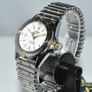 breitling callistino 27 - B31043