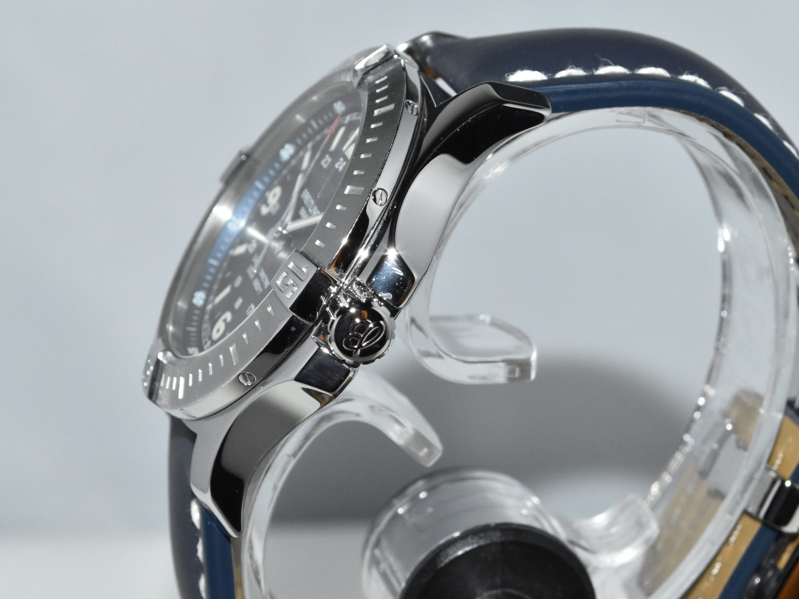 breitling colt 44 - A7438811/C907