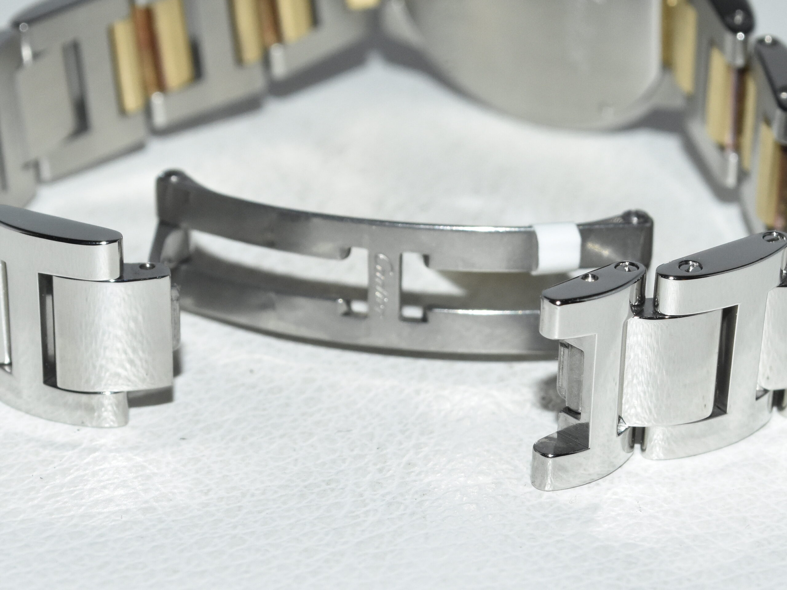 cartier ballon bleu 28 - W6900723