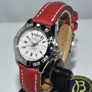 breitling galactic 32 - A71356