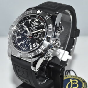 breitling chronomat 44 - AB0110