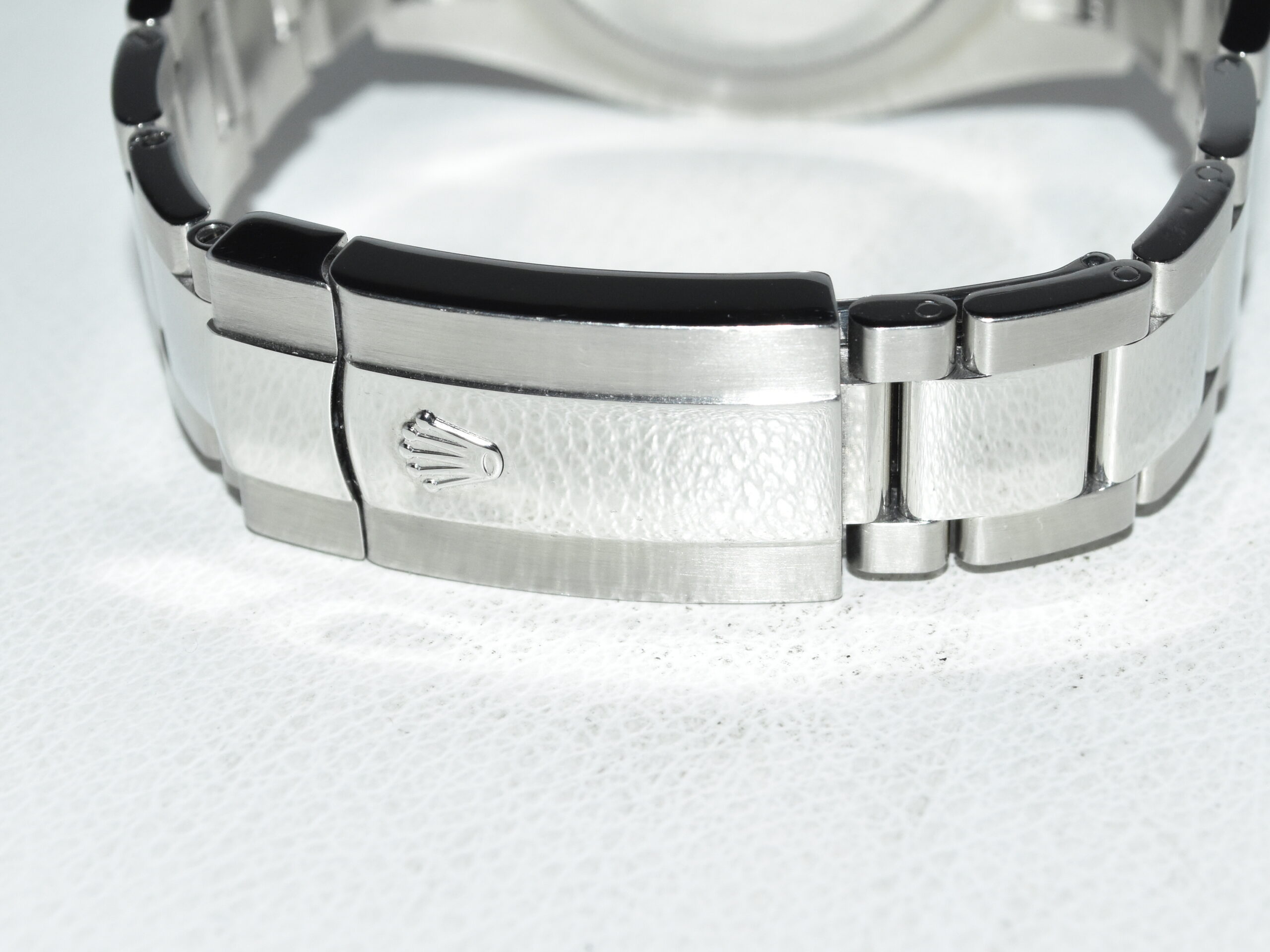 rolex datejust 41 - 116300