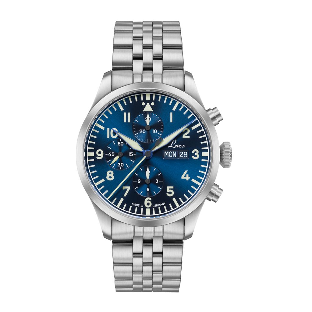 kiel.2.mb blau - 862186.MB