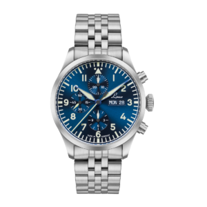 kiel.2.mb blau - 862186.MB