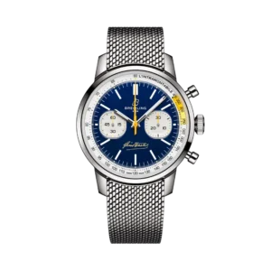 top time b01 gino bartali 41 - AB01767A1C1A1