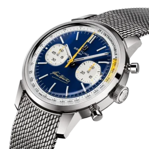 top time b01 gino bartali 41 - AB01767A1C1A1