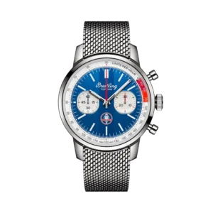 top time b01 shelby cobra - AB01763A1C1A1