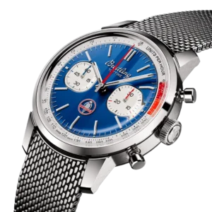 top time b01 shelby cobra - AB01763A1C1A1