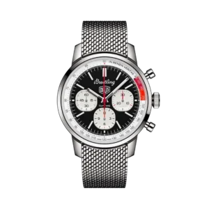 top time b01 deus 41 - AB01765A1B1A1