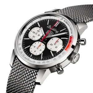 top time b01 deus 41 - AB01765A1B1A1