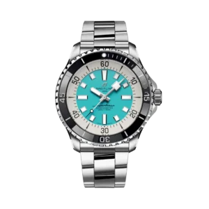 superocean automatic 44 - A17376211L2A1