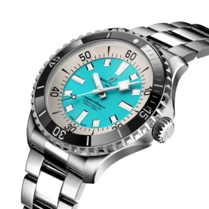 superocean automatic 44 - A17376211L2A1