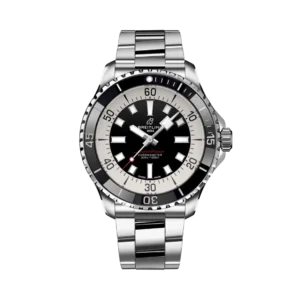 superocean automatic 44 - A17376211B1A1
