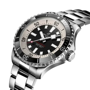 superocean automatic 44 - A17376211B1A1