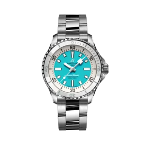 superocean automatic 36 - A17377211C1A1