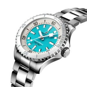 superocean automatic 36 - A17377211C1A1