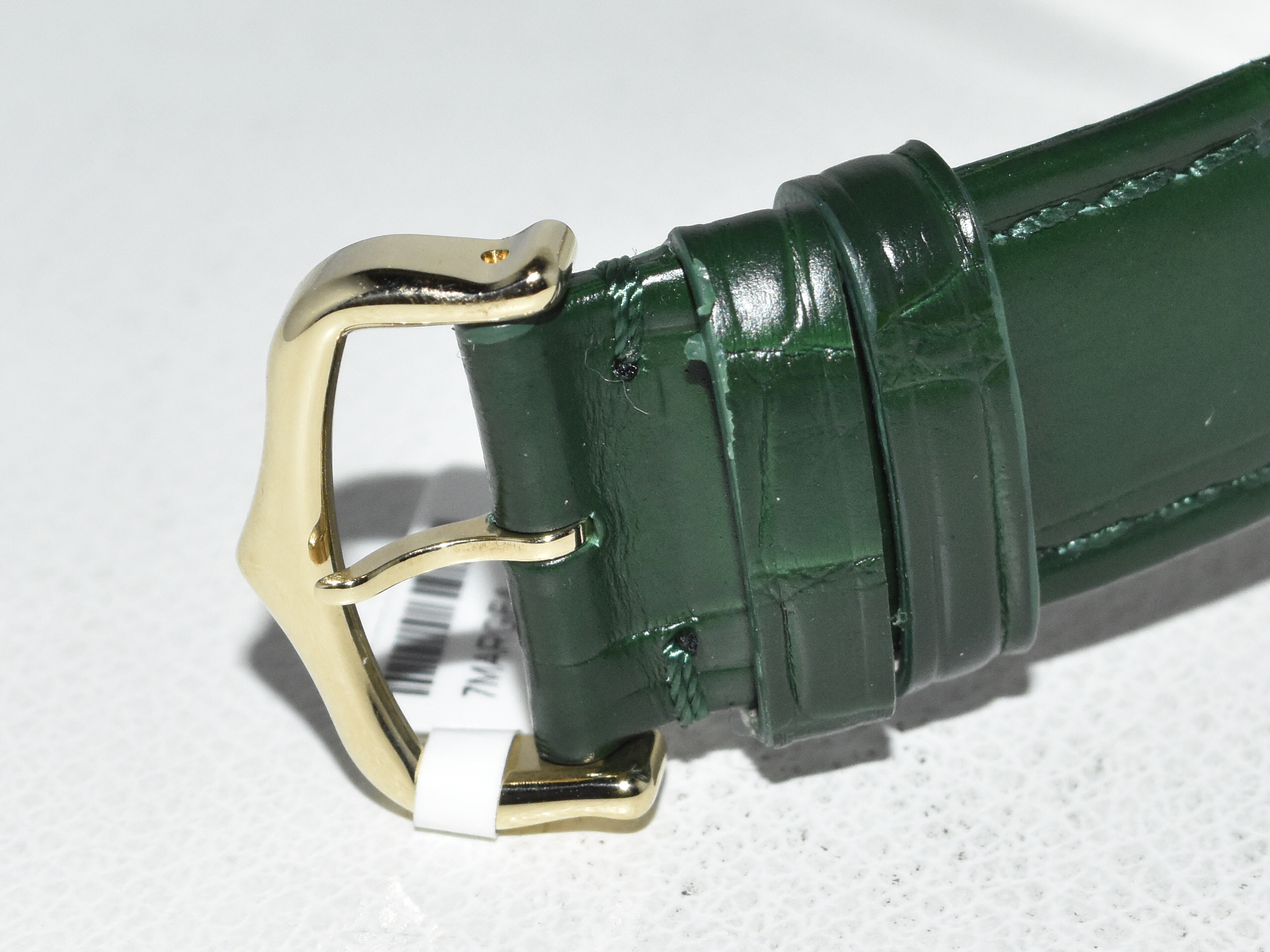 cartier ronde solo de cartier 36 - W6700455