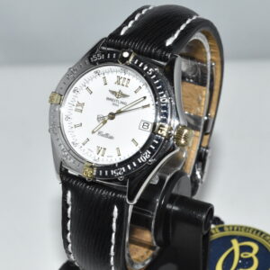 Breitling Callisto 34 - B64046